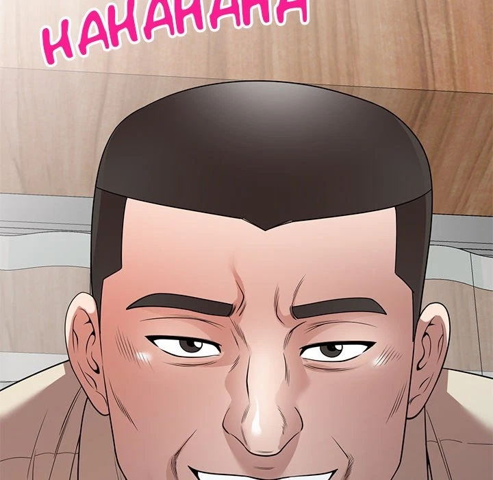 Chapter 19, page 165