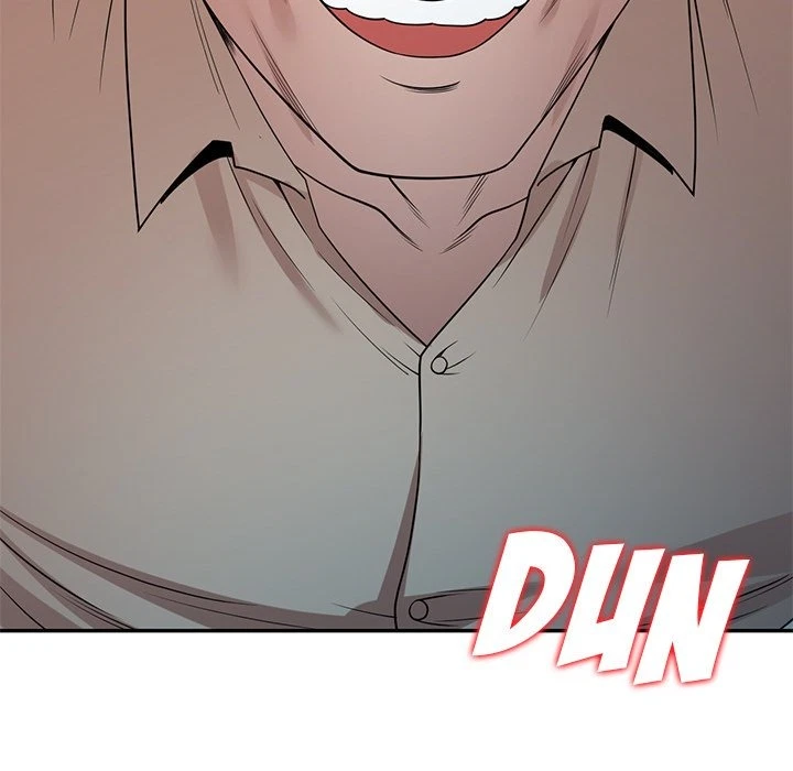 Chapter 19, page 166
