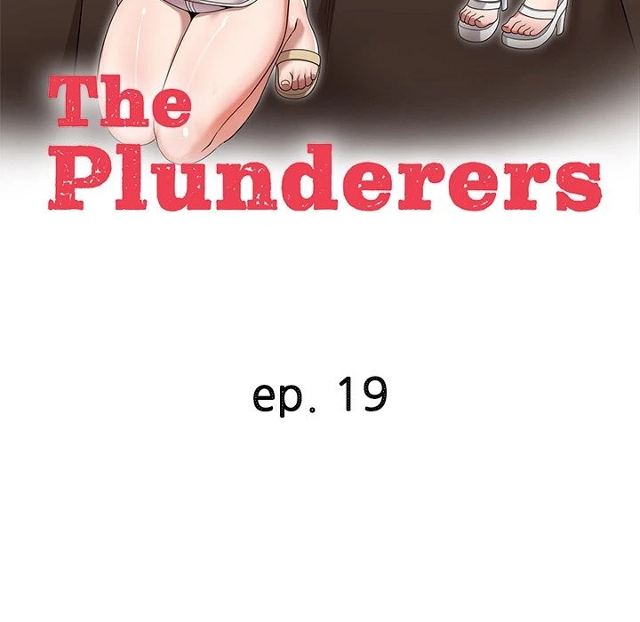 Chapter 19, page 18