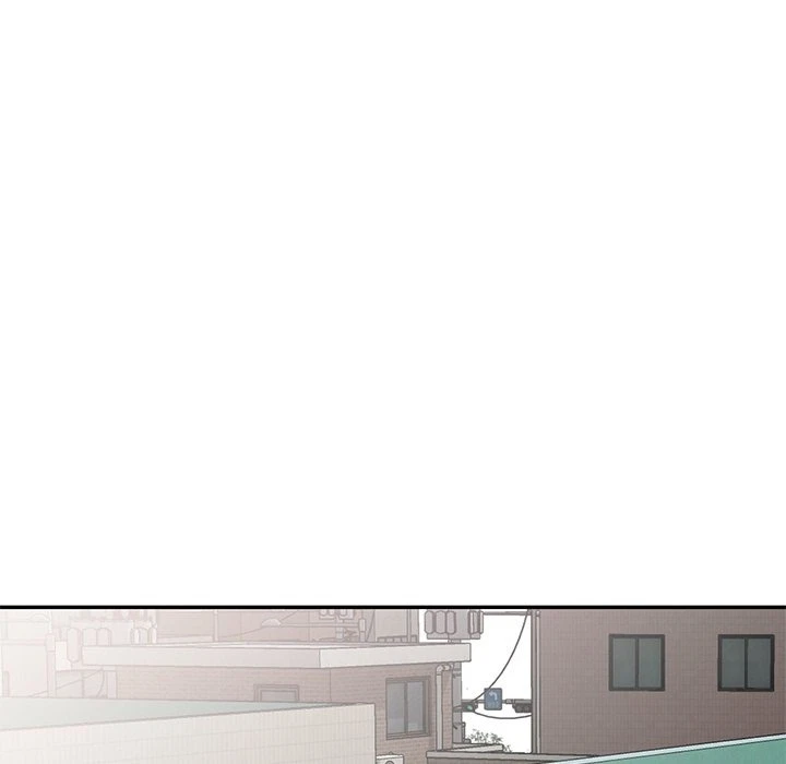 Chapter 19, page 19