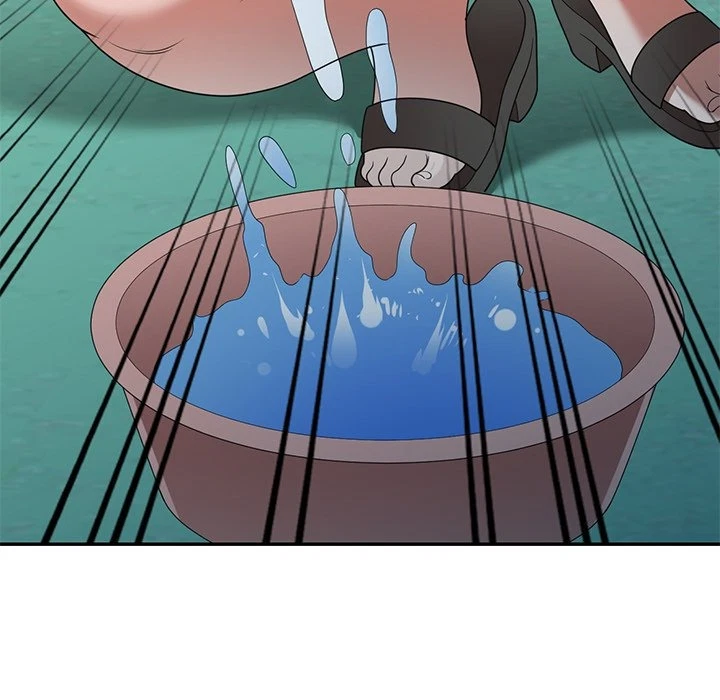 Chapter 19, page 27