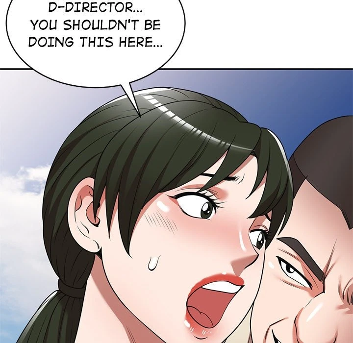Chapter 19, page 29