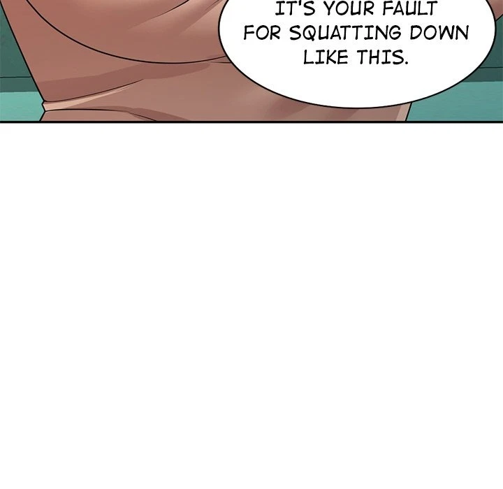 Chapter 19, page 31