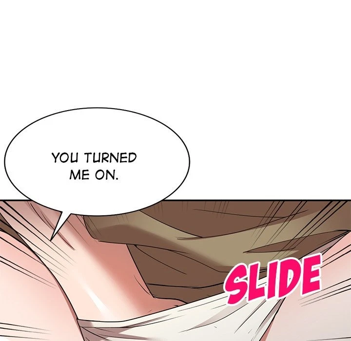 Chapter 19, page 32