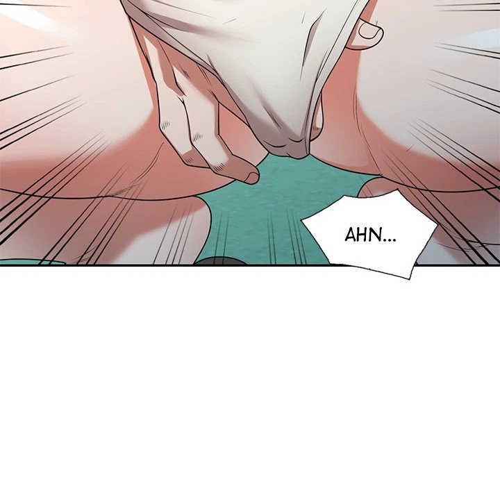Chapter 19, page 33