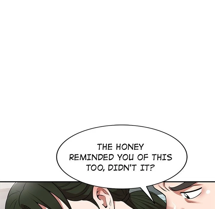 Chapter 19, page 34