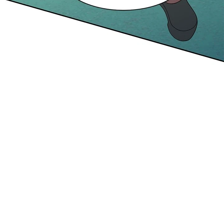 Chapter 19, page 39