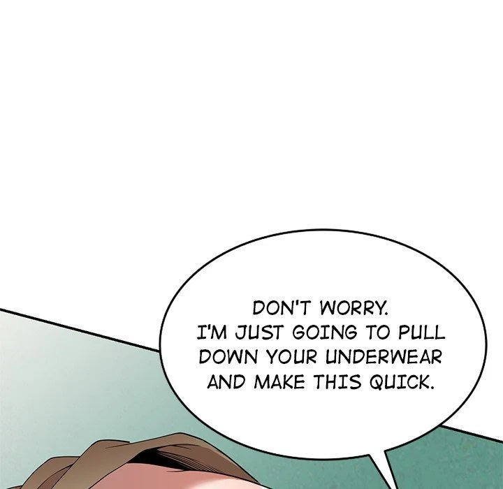 Chapter 19, page 40
