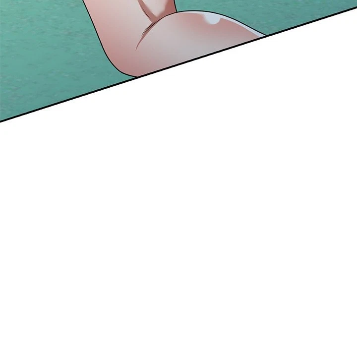 Chapter 19, page 42