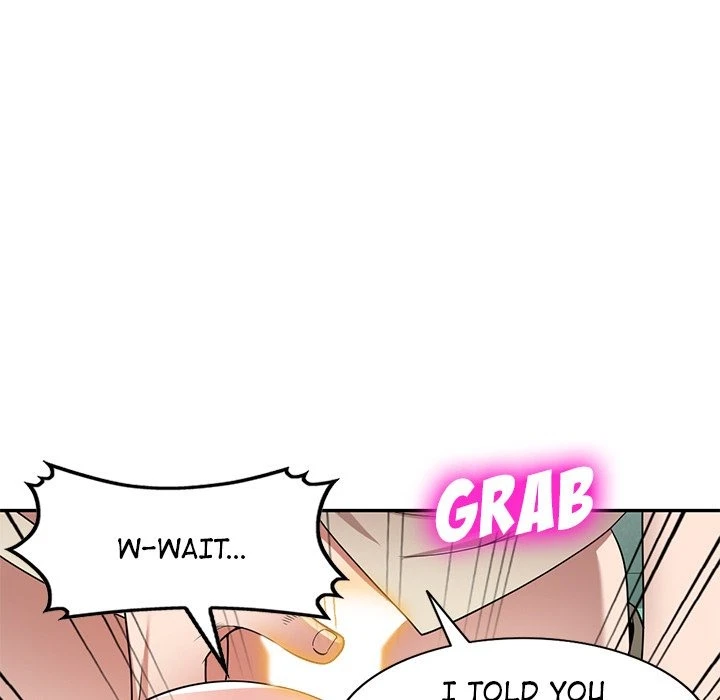 Chapter 19, page 43