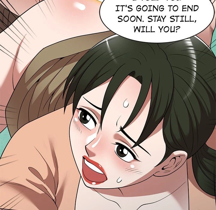 Chapter 19, page 44