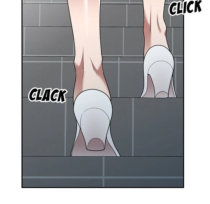 Chapter 19, page 47