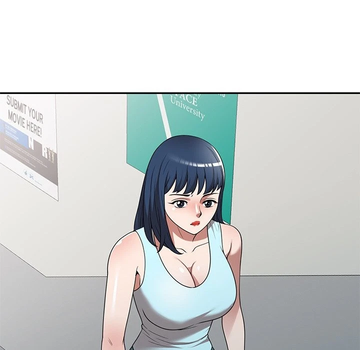 Chapter 19, page 49