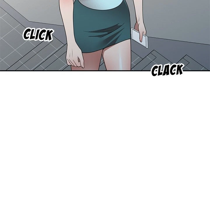 Chapter 19, page 50