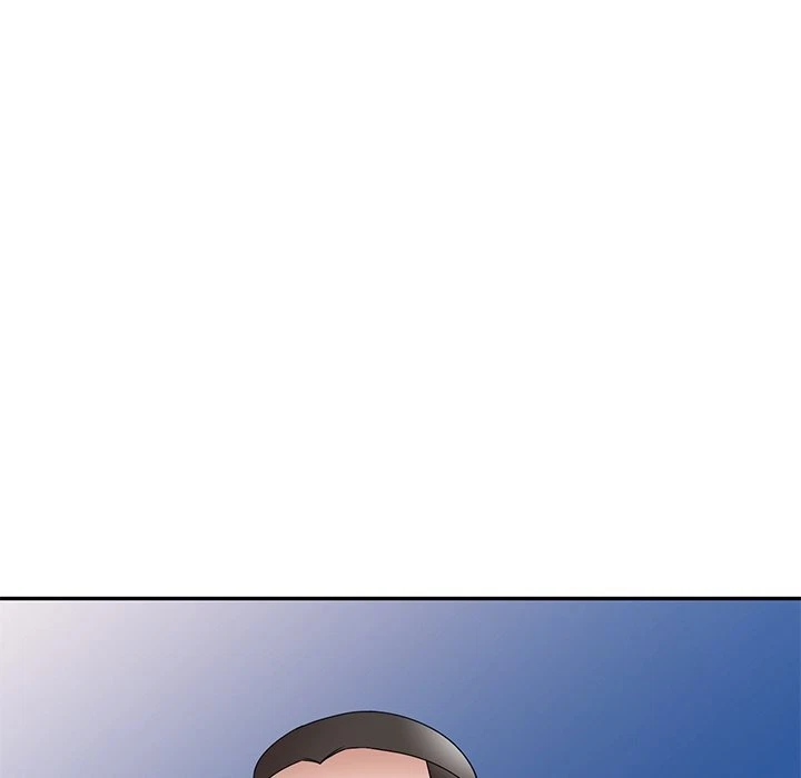 Chapter 19, page 51