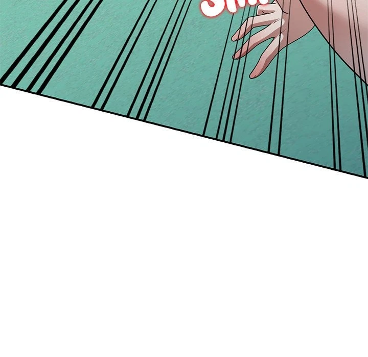 Chapter 19, page 57