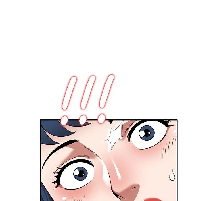 Chapter 19, page 58