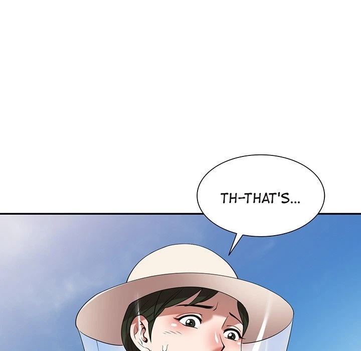 Chapter 19, page 6
