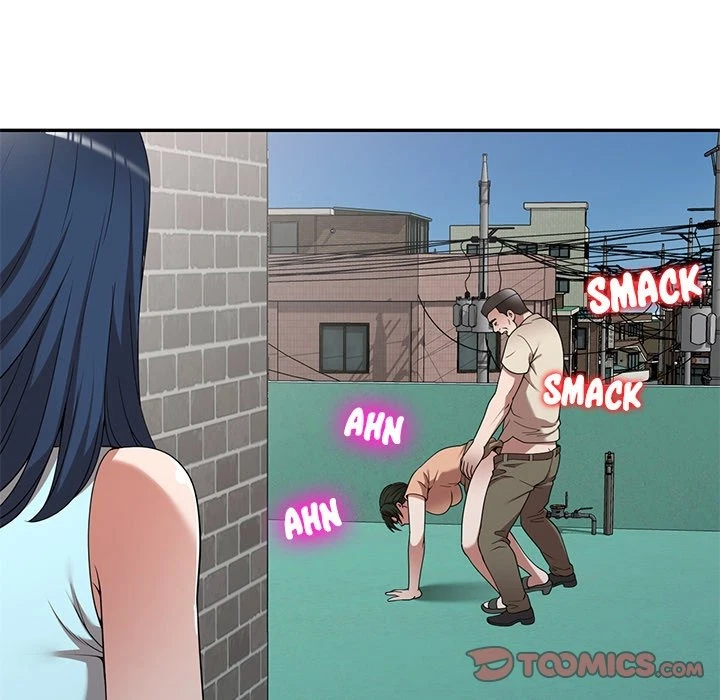 Chapter 19, page 60