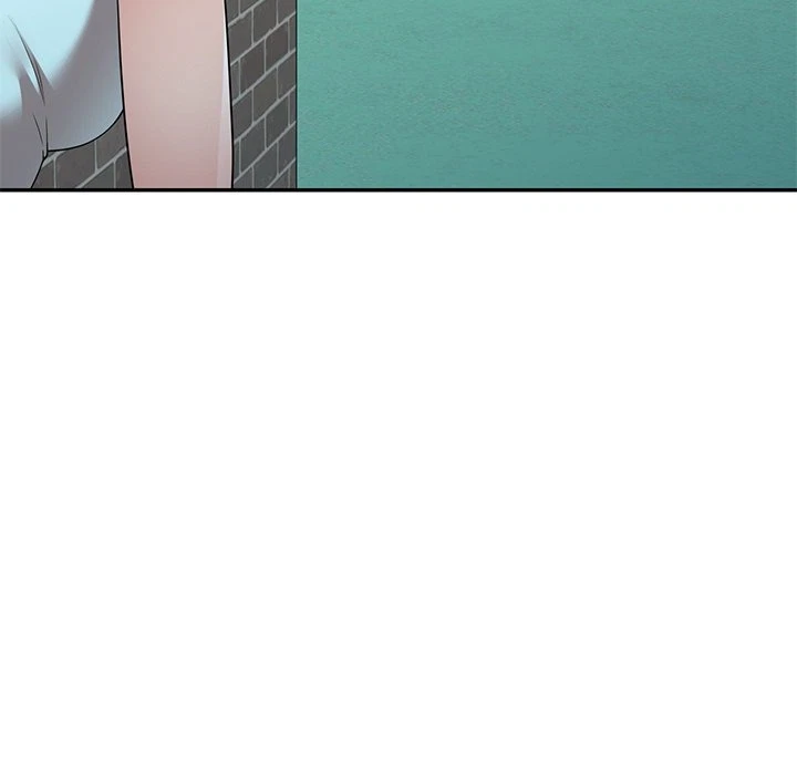 Chapter 19, page 61