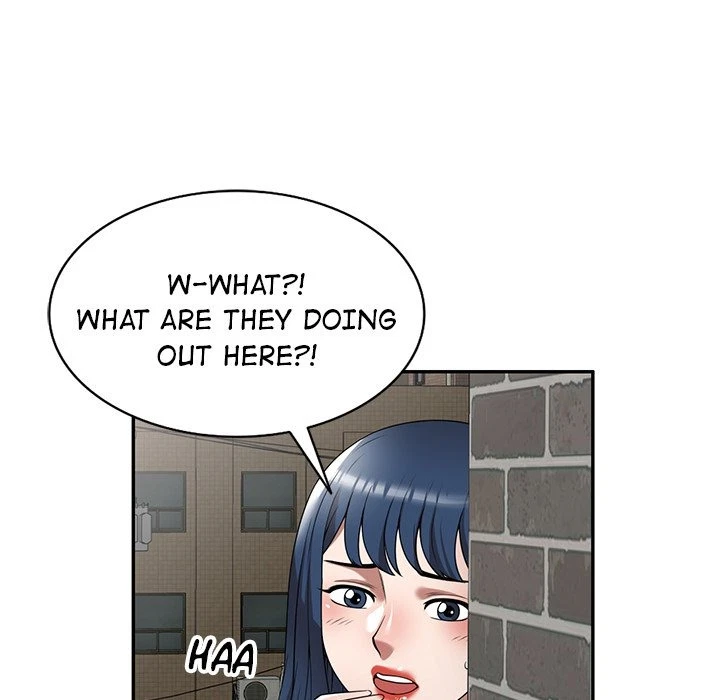Chapter 19, page 62