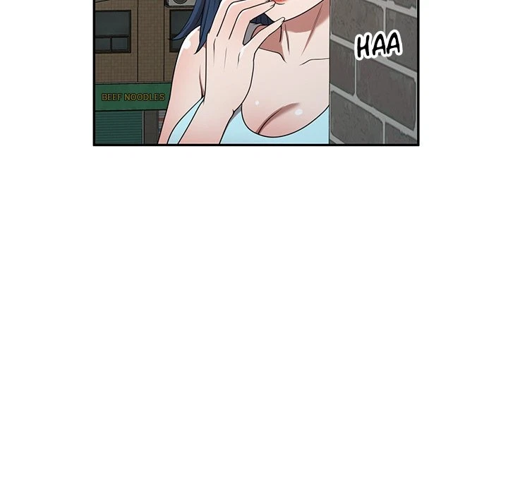 Chapter 19, page 63