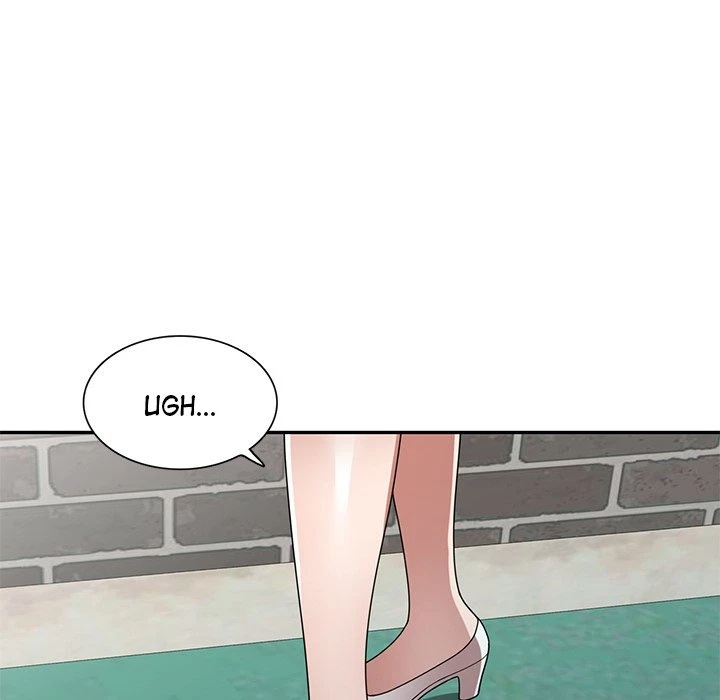 Chapter 19, page 64