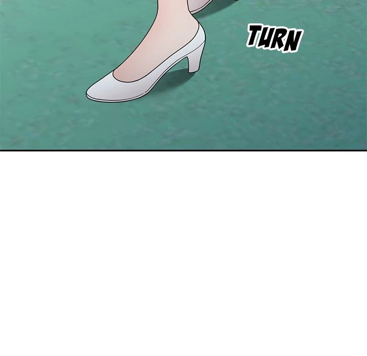 Chapter 19, page 65
