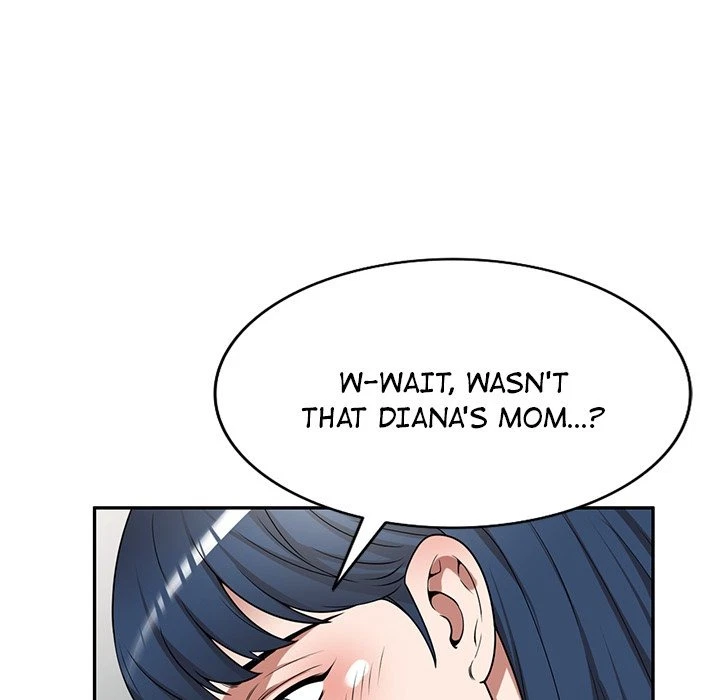 Chapter 19, page 66