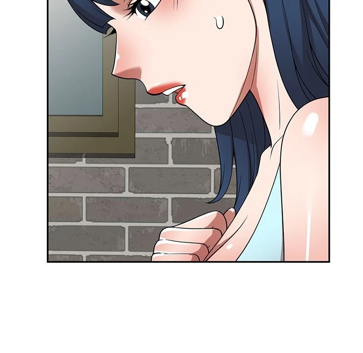 Chapter 19, page 67