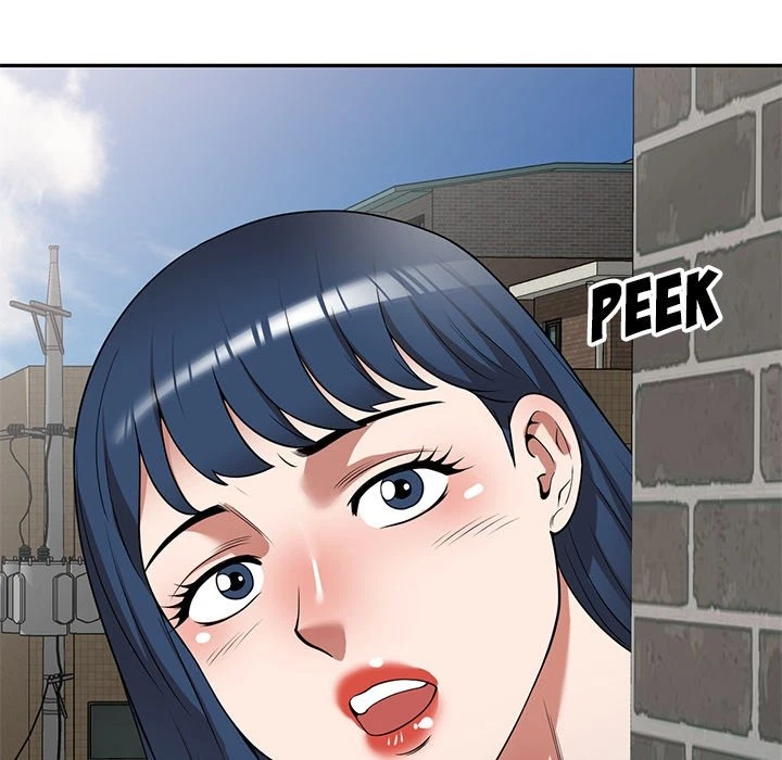 Chapter 19, page 69