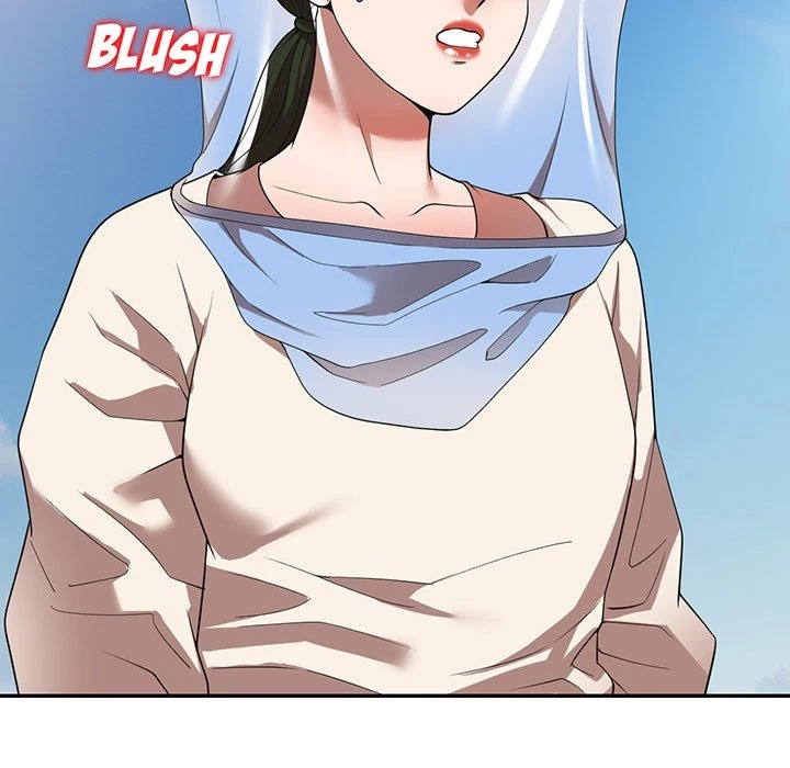 Chapter 19, page 7
