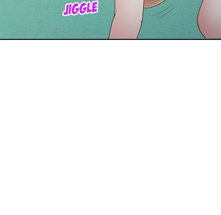Chapter 19, page 76