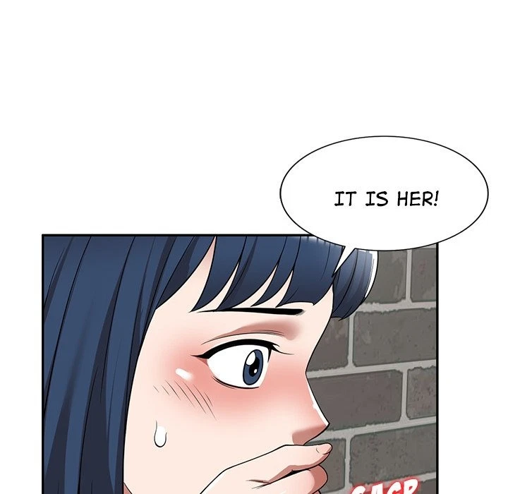 Chapter 19, page 77