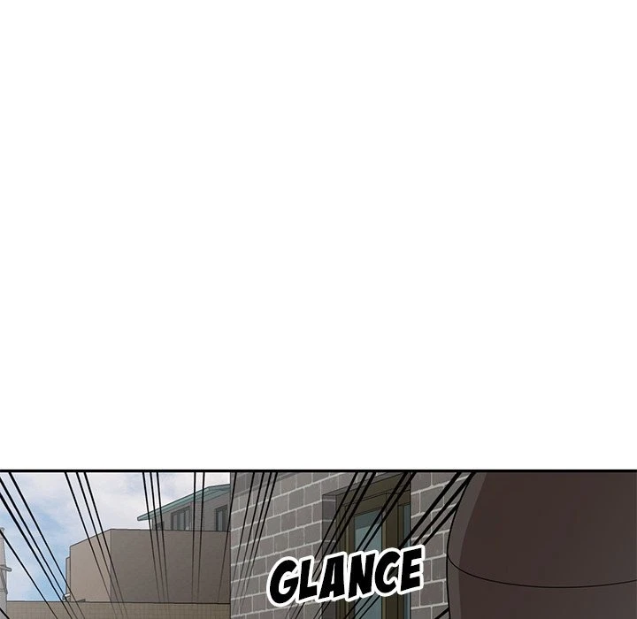 Chapter 19, page 79