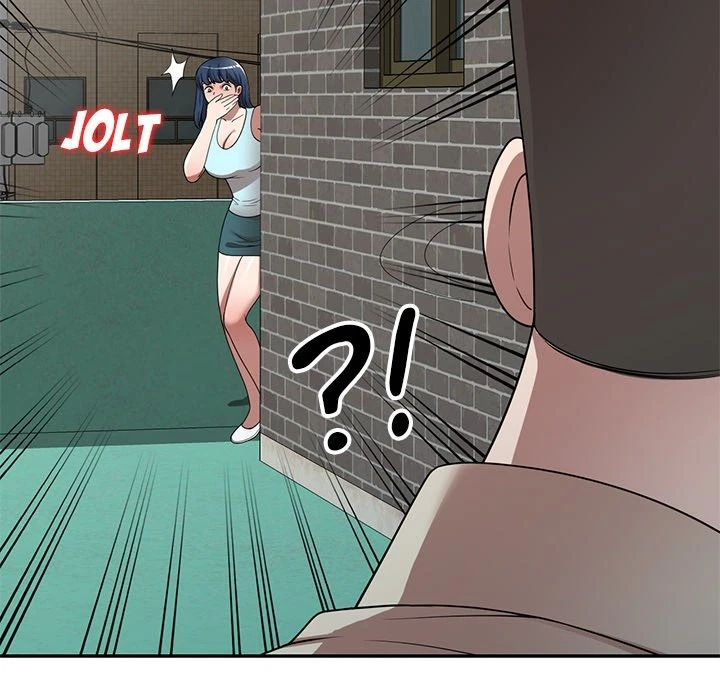 Chapter 19, page 80