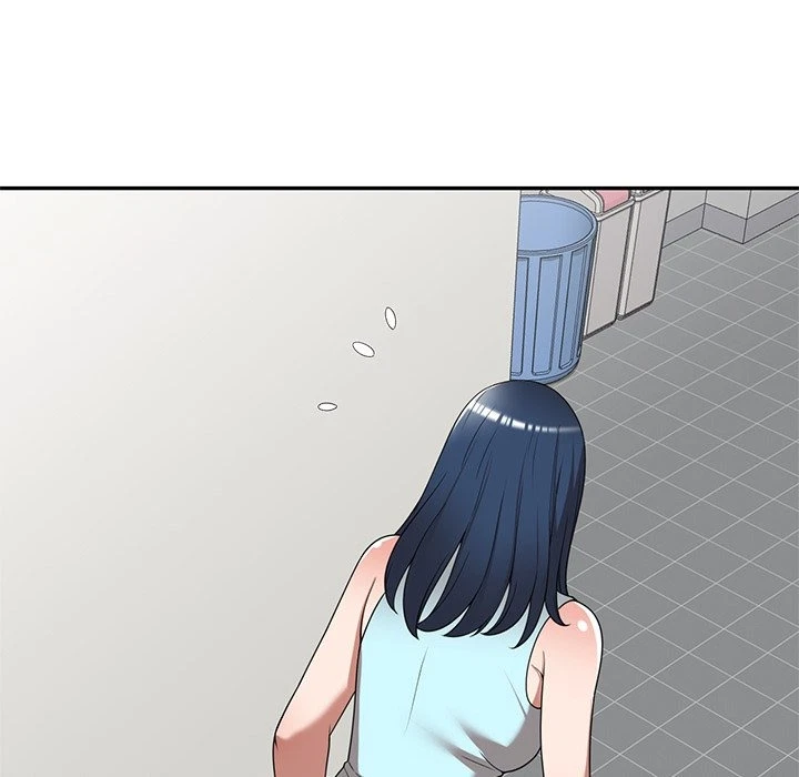 Chapter 19, page 82