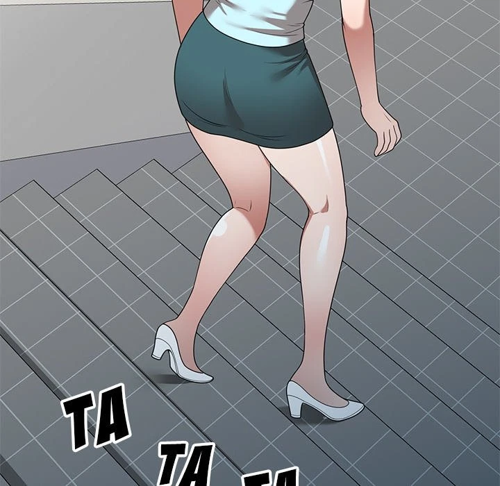 Chapter 19, page 83