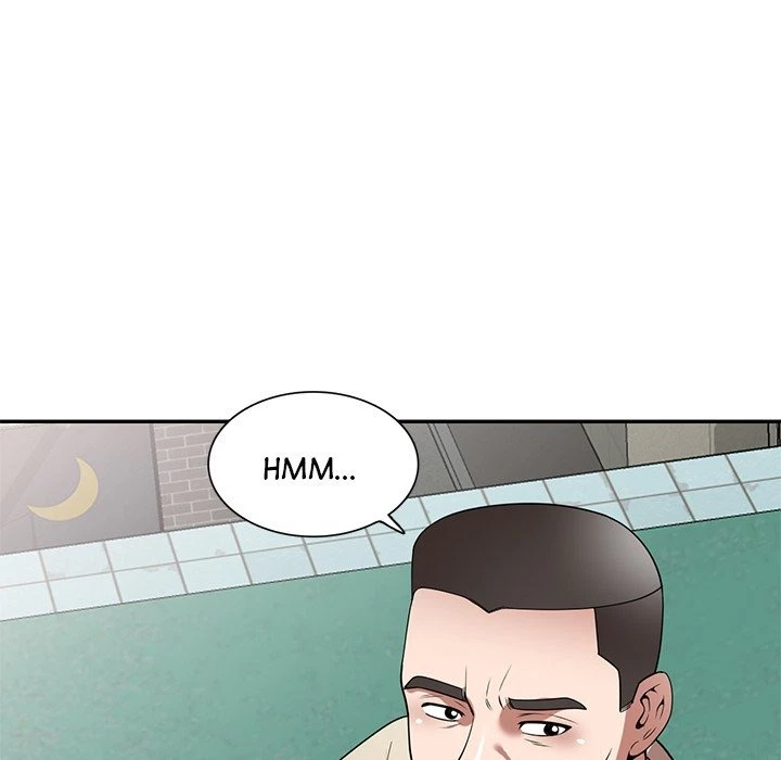 Chapter 19, page 85