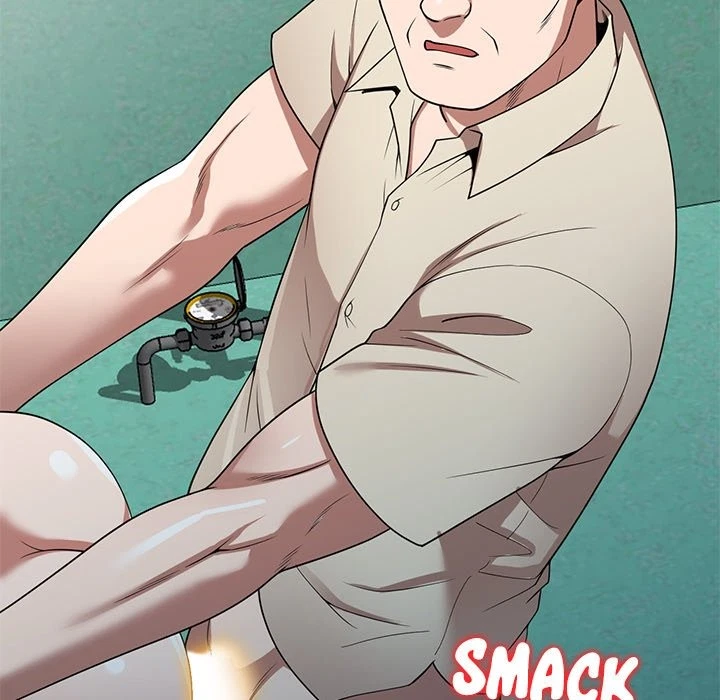 Chapter 19, page 86