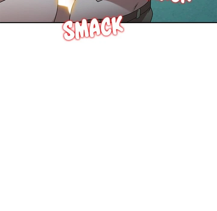 Chapter 19, page 87