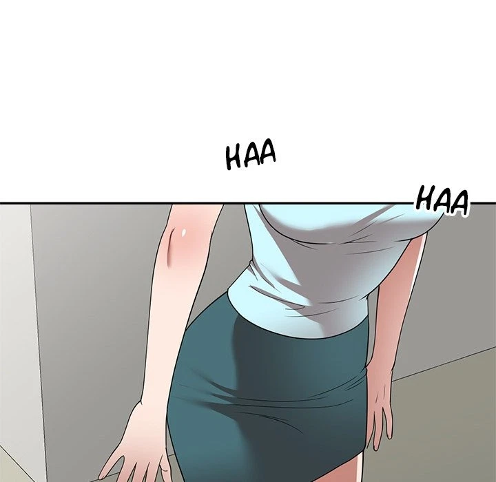 Chapter 19, page 88