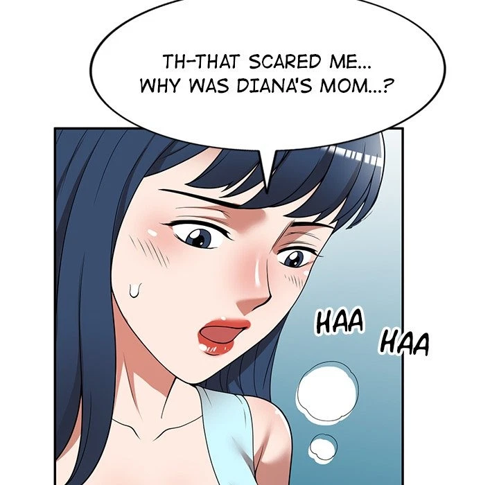 Chapter 19, page 91