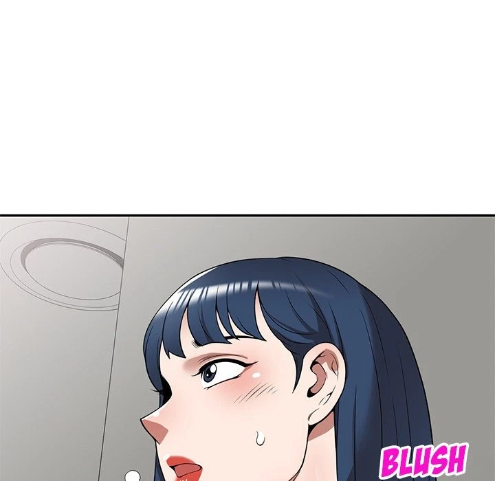 Chapter 19, page 93