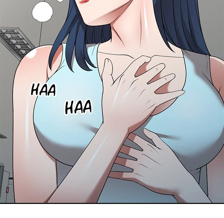 Chapter 19, page 94
