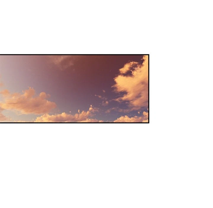 Chapter 19, page 96