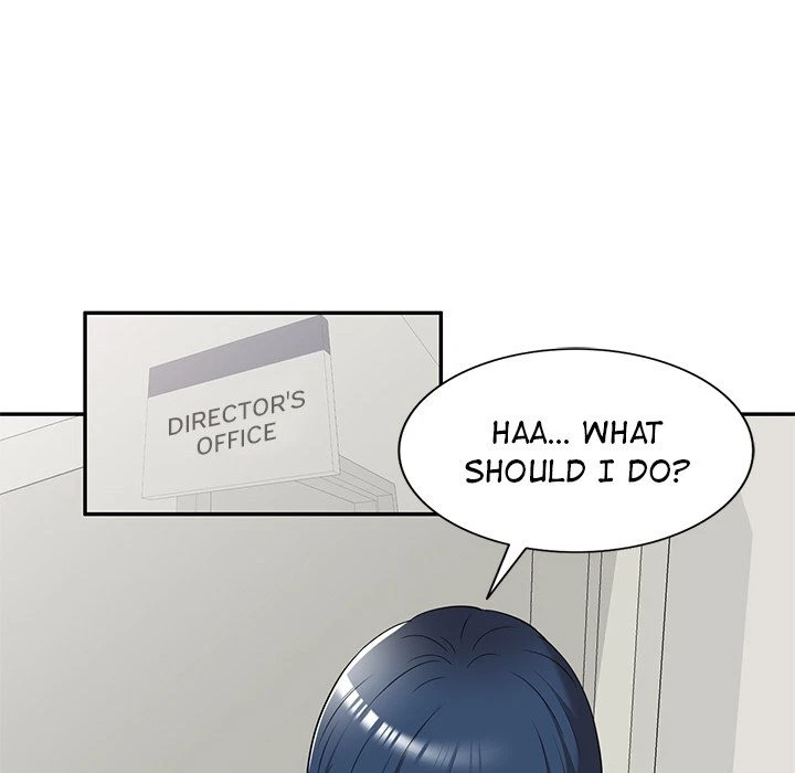 Chapter 19, page 99