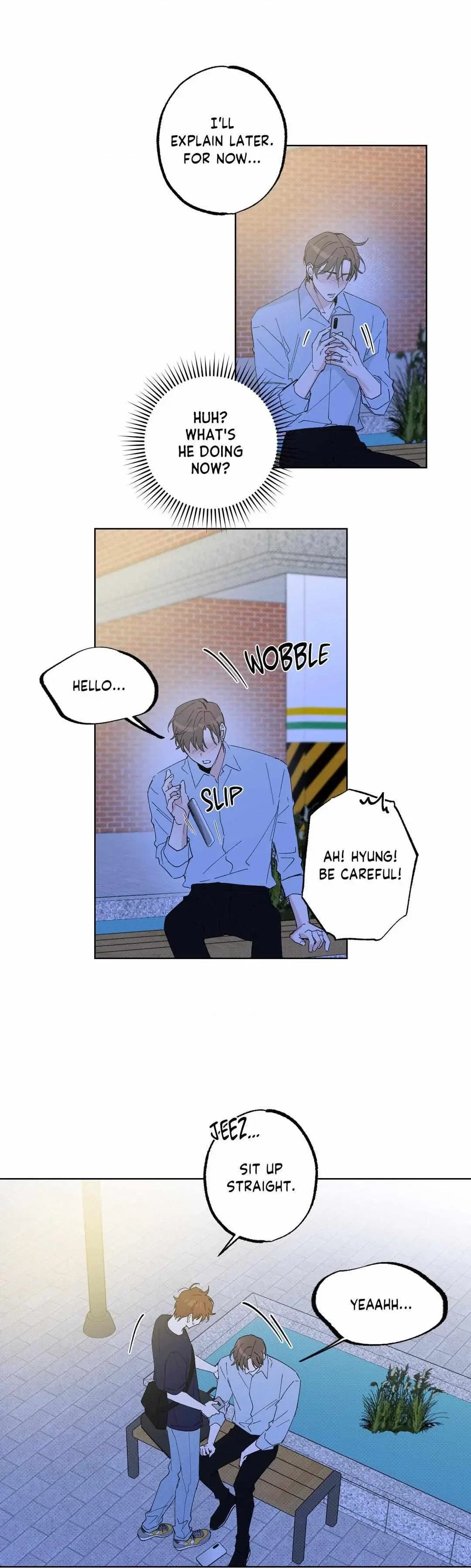 Chapter 38, page 10