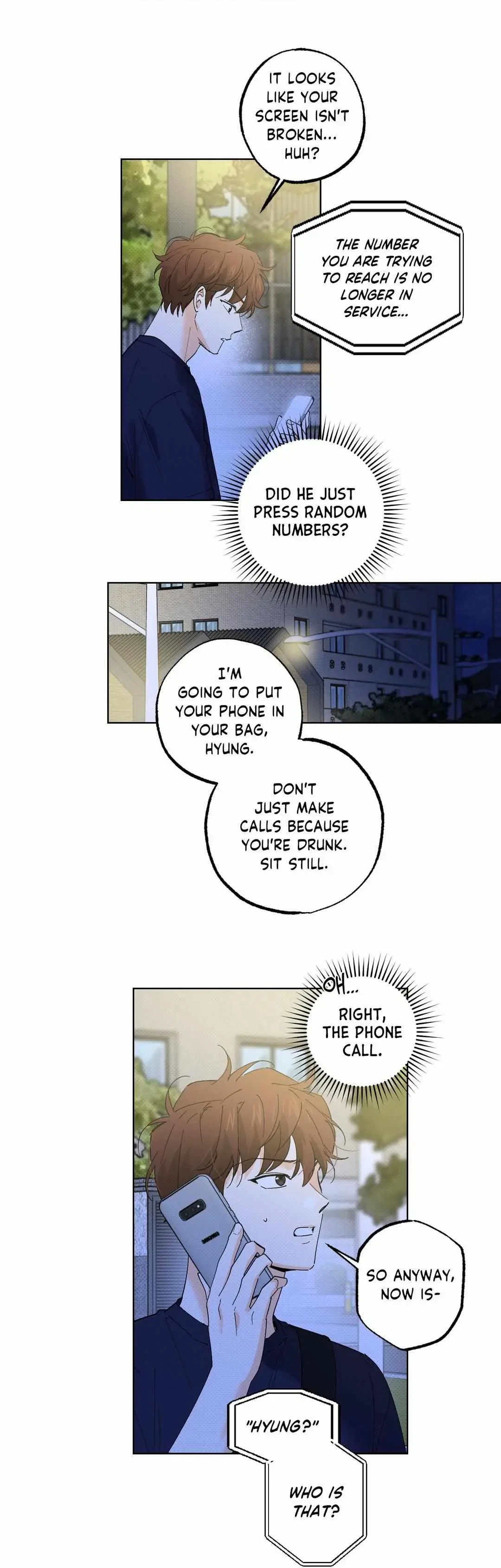 Chapter 38, page 11