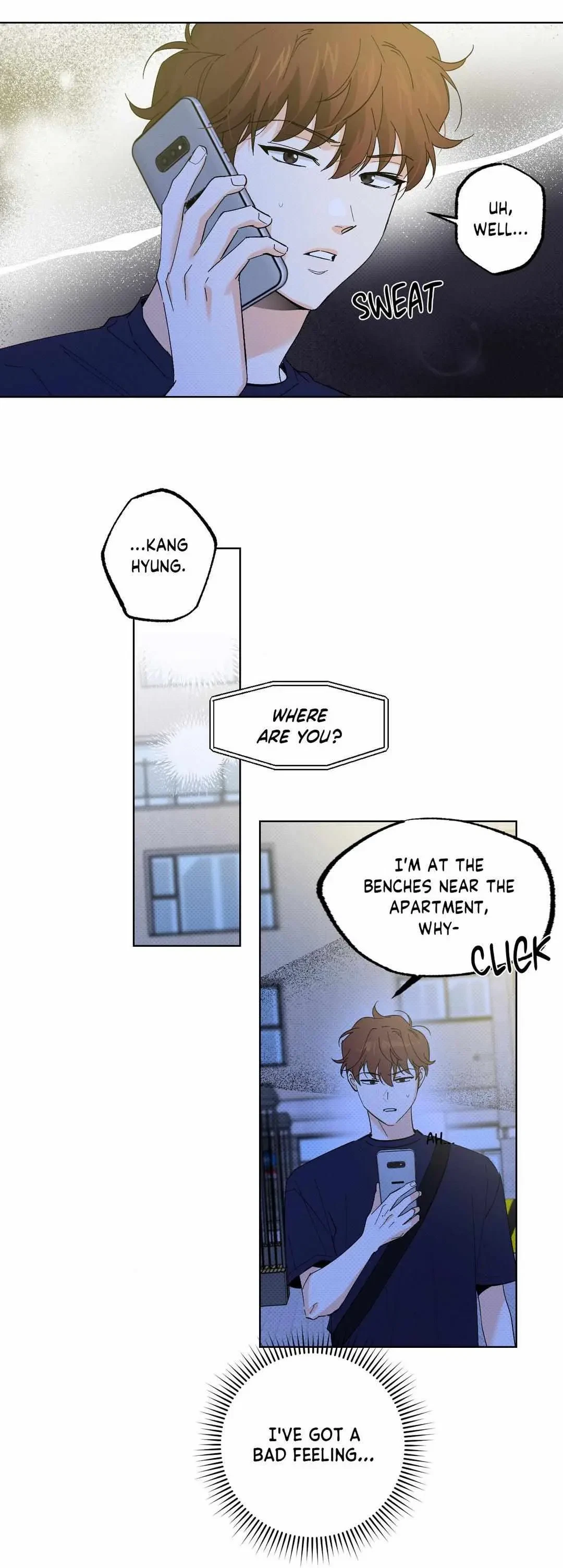 Chapter 38, page 12